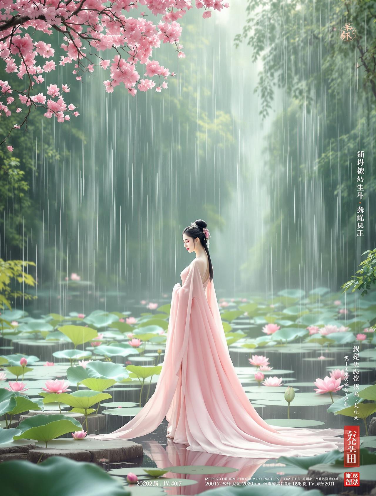 日本动漫在线观看 - 花间词